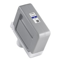 Canon - PFI-1300 Blue (B) - 330ml Ink Tank