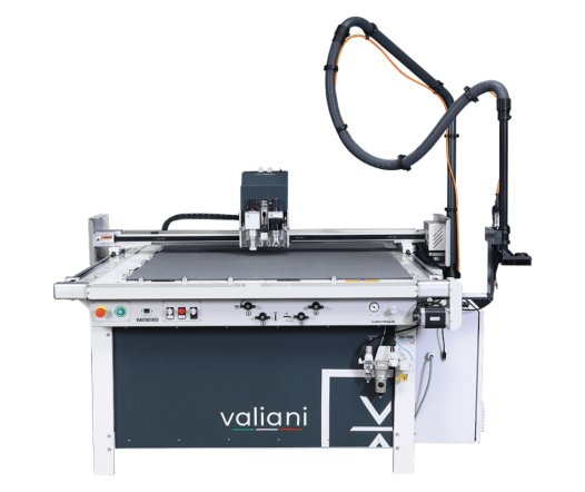 Perfect Colours - Valiani Integra