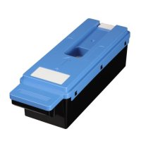 Canon - MC-30 Maintenance Cartridge