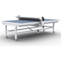 Ex-Demo CWT Application Table 1016 Advantage