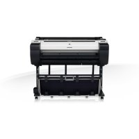 Canon iPF785