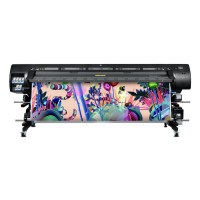 HP Latex 280 (Designjet L28500 Printer)