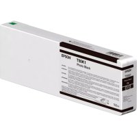 Epson T55K Ink Cartridge Series