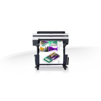 Canon iPF605