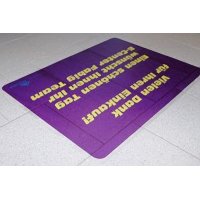 Neschen Print n Walk Floor System 1067mm x 30m