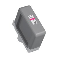 Canon - PFI-3100 Magenta (M) - 160ml Ink Tank