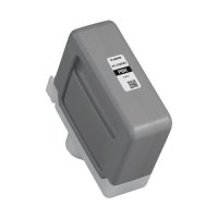 Canon - PFI-3300 Photo Black (BK) - 330ml Ink Tank