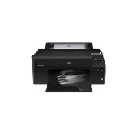 Epson SureColor SC-P5000 Std. Spectro
