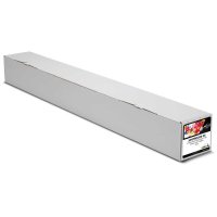 180gsm Matt Coated Paper 610mm x 45m