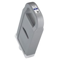 Canon - PFI-1700 Blue (B) - 700ml Ink Tank