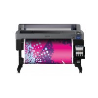 SureColor SC-F6300 (hdK)