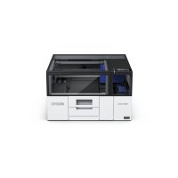Epson Surecolor V1000 A4 UV flatbed printer