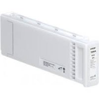 Epson Singlepack UltraChrome GS3 with Red- White 600mL