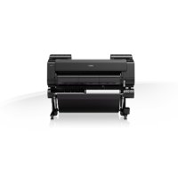 Canon IPF PRO-4100S SR