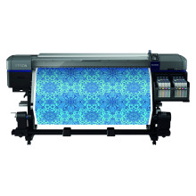 Epson SureColor SC-F9300