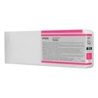 Epson Vivid Magenta Ultrachrome HDR 700ml