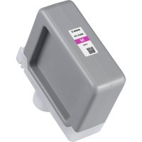 Canon PFI-1100M 160ml Magenta