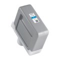 Canon - PFI-310 Cyan (C) - 330ml Ink Tank