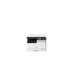 Toshiba e-STUDIO 2329A-2829A
