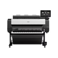 Canon imagePROGRAF TX-4100 MFP Z36