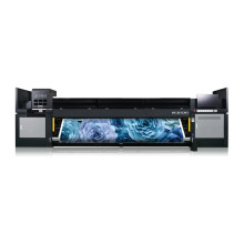 JETRIX XGR320