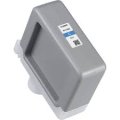 Canon PFI-1100C 160ml Cyan