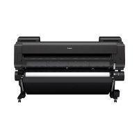 Canon imagePROGRAF PRO-6600 6409C003AA
