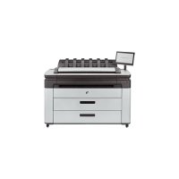 Hp Designjet XL 3600 Mfp | Used