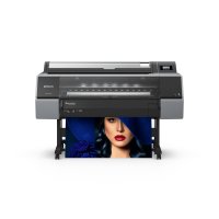 Epson SureColor SC-P9300 STD 44” Printer