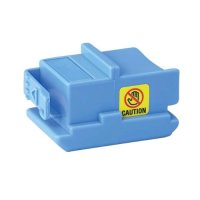 Canon - CT-06 Cutter Blade