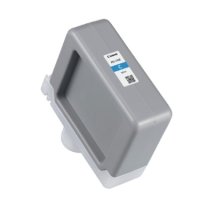 Canon - PFI-110 Cyan (C) - 160ml Ink Tank