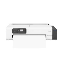 Canon imagePROGRAF TC-21