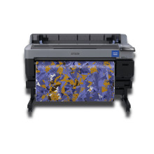 Epson SureColor SC-F6400