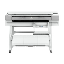 HP DesignJet T950 36-in Printer 2Y9H1A