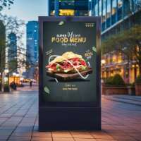 KernowJet Opaline Backlit PET Film (Satin, Frost & Gloss)