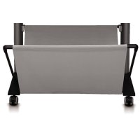 Media Bin (60in/1.52m)