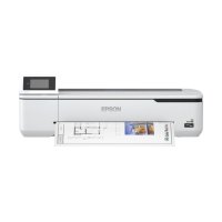 Epson SureColor SC-T2100 C11CJ77301A1