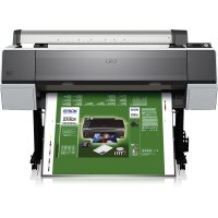 Epson Stylus Pro 9900