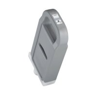 Canon - PFI-303 Black (BK) - 330ml Ink Tank