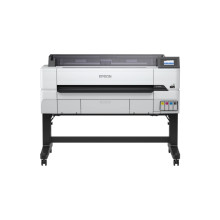 Epson SureColor SC-T5405 C11CJ56301A1