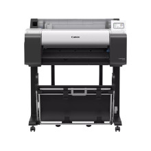 Canon imagePROGRAF TM-250 6240C003AC