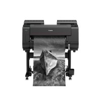Canon imagePROGRAF PRO-2100 SR