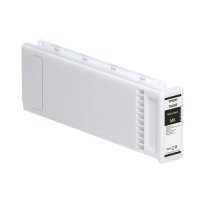 Epson UltraChrome PRO 12 (T44J) Ink Cartridge Series