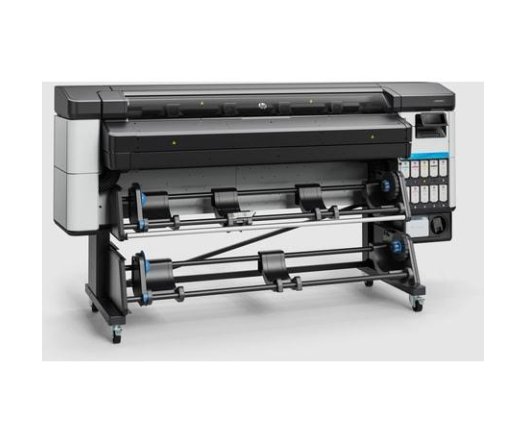 Perfect Colours - HP Latex 630 Print Cut W Plus Solution - 64in 171K7A