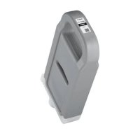 Canon PFI-1700BK 700ml Photo Black
