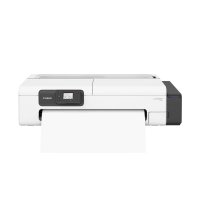 Canon imagePROGRAF TC-21
