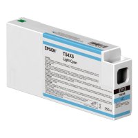Epson UltraChrome RS Ink Cartridge Series