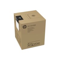 HP 883 Latex Ink Cartridge Series