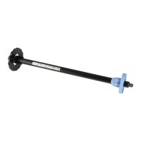 Designjet Zx100/Tx100/Tx10 Spindle - 24in