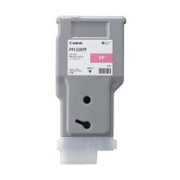 Canon - PFI-320 Fluorescent Pink (FP) - 300ml Ink Tank